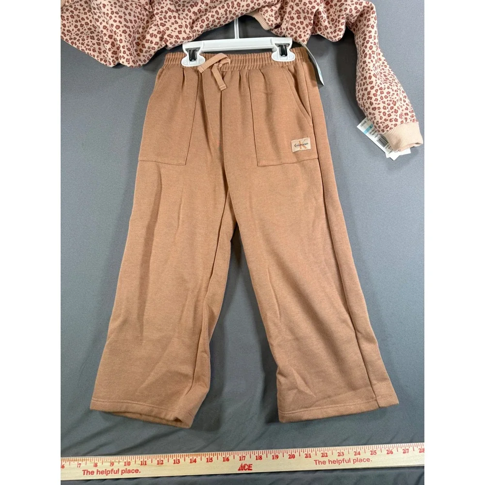 Calvin Klein Jeans new size
